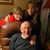 Ann Russell's profile image