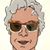 Kelly Madden Warne's profile image