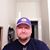 John Baugher's profile image
