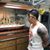 Chase Zhao's profile image