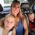 Nicolene Rhoades's profile image
