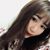 Nicole Sai's profile image