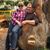 Darcy Anderson-Abbott's profile image