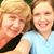Sandra Caughey Barr's profile image