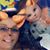 Dianne Berdine's profile image