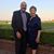 Saundra Greenberg Bromberg's profile image