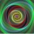 Jody Dingman's profile image
