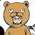 Kelly Huang's profile image