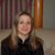 Kelly Hemmeler's profile image