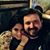 Francis Calispa Vanoni's profile image
