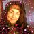 Nikki Lawson-Snider's profile image