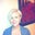 Sandra Corrigan's profile image