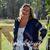 Mandy Snell's profile image