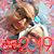 Julie Tannehill Butera's profile image