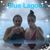 Susan K-Line's profile image