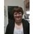 Patty Sipple Buhle's profile image