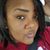 Gioia Partee's profile image