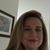 Cindy McKowen's profile image