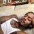 Faai Walker's profile image