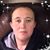 Laura Lee Copeland's profile image