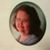 Kathy Paugh's profile image