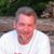 Michael Vorwerk's profile image