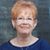 Toni Bodeen's profile image