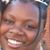 Pamela Blocton's profile image