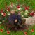 Stacy Smart's profile image