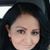 Liz Reyther-Chapoy's profile image