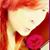 Kendal Benson's profile image