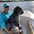 Jenalyn Anderson Reninger's profile image