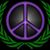 Mary Sager-Mullgardt's profile image