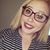 Makayla Allerton's profile image