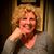 Barbara Montgomery's profile image