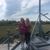 Renee Beatty Boatright's profile image
