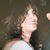 David Awad's profile image
