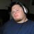 Shilo Irving's profile image