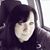 Kim McDaniel's profile image