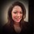 Teresa Cuellar's profile image