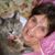 Joyce Cookson Ramsey's profile image