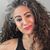 Erica M Garcia's profile image