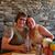Antonia Lee Twinem's profile image