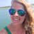 Lauren Daisy Bell's profile image