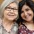 Elizabeth Herrera's profile image