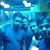 Vikash Singh's profile image