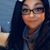 Cynthia Marisol Lupercio-Kelley's profile image