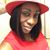 Apryl Wilson's profile image