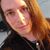 Tom Birkenmeyer's profile image