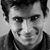 Kenney Schrock's profile image